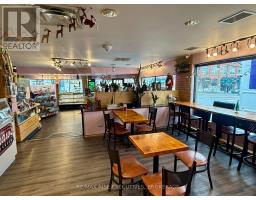 34 Princess Street, Kingston, ON K7L1A4 Photo 5