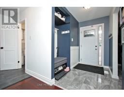 Primary Bedroom - 85 Ashford Court, Brampton, ON L6V3E2 Photo 4