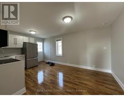 Den - Upper 899 Lakeshore Road E, Mississauga, ON L5E1E2 Photo 5