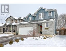 Dining room - 72 Pearl Street, Tillsonburg, ON N4G0A2 Photo 2
