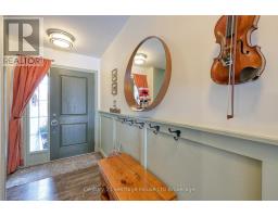 Primary Bedroom - 72 Pearl Street, Tillsonburg, ON N4G0A2 Photo 5