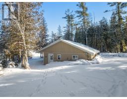 Bedroom - 1330 County Rd 49 Road, Kawartha Lakes, ON K0M1A0 Photo 2