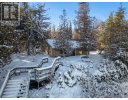 Bedroom - 1330 County Rd 49 Road, Kawartha Lakes, ON K0M1A0 Photo 3