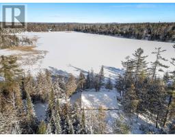 Living room - 1330 County Rd 49 Road, Kawartha Lakes, ON K0M1A0 Photo 5