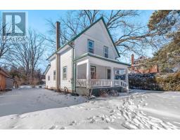 Dining room - 5 Adelaide Street S, Kawartha Lakes, ON K9V3J3 Photo 2