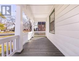 Living room - 5 Adelaide Street S, Kawartha Lakes, ON K9V3J3 Photo 5