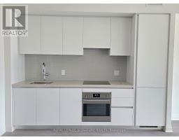 3101 4015 The Exchange, Mississauga, ON L5B0N9 Photo 2