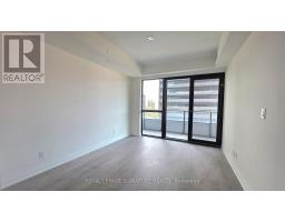 3101 4015 The Exchange, Mississauga, ON L5B0N9 Photo 3