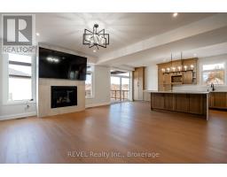 1186 Uppers Lane, Thorold, ON L2V0H1 Photo 4