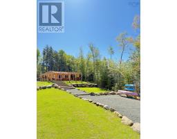 Bath (# pieces 1-6) - 4035 Sissiboo Road, South Range, NS B0W1H0 Photo 3