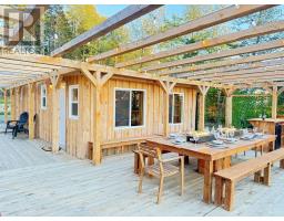 Kitchen - 4035 Sissiboo Road, South Range, NS B0W1H0 Photo 4