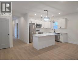 Kitchen - 213 Gordon Road, Miramichi, NB E1N3S7 Photo 5