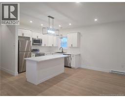 Living room - 213 Gordon Road, Miramichi, NB E1N3S7 Photo 4