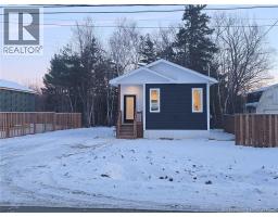 Bedroom - 213 Gordon Road, Miramichi, NB E1N3S7 Photo 2