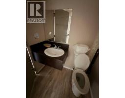 5003 50 Street, Provost, AB T0B3S0 Photo 5