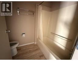 5003 50 Street, Provost, AB T0B3S0 Photo 4