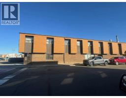 5003 50 Street, Provost, AB T0B3S0 Photo 2