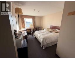 5003 50 Street, Provost, AB T0B3S0 Photo 3