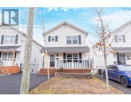 Living room - 25 Taleen Drive, Lower Sackville, NS B4C4A6 Photo 2