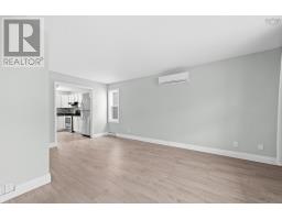 Primary Bedroom - 25 Taleen Drive, Lower Sackville, NS B4C4A6 Photo 5