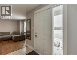 4pc Bathroom - 871 Ryan Street, Moncton, NB E1G2W1 Photo 4