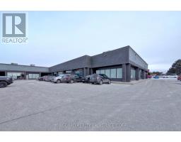 14 129 Rowntree Dairy Road, Vaughan, ON L4L6C9 Photo 2