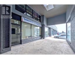 14 129 Rowntree Dairy Road, Vaughan, ON L4L6C9 Photo 5