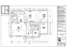 Eat in kitchen - 140 Parish Street, Fall River, NS B2T0W9 Photo 2