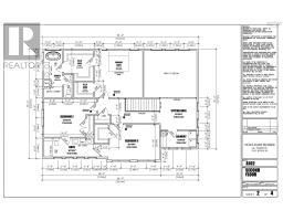 Den - 140 Parish Street, Fall River, NS B2T0W9 Photo 3