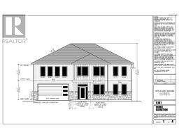 Games room - 140 Parish Street, Fall River, NS B2T0W9 Photo 4