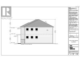 Mud room - 140 Parish Street, Fall River, NS B2T0W9 Photo 5