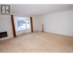 Bedroom 2 - 306 497 Birmingham St West Street W, Wellington North, ON N0G2L1 Photo 4