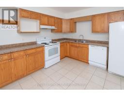 Foyer - 306 497 Birmingham St West Street W, Wellington North, ON N0G2L1 Photo 5