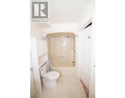 Living room - 306 497 Birmingham St West Street W, Wellington North, ON N0G2L1 Photo 2