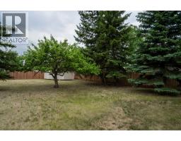 Bedroom - 8325 101 Ave, Peace River, AB T8S1N2 Photo 2