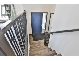 Family room - 11 Wildwood Crescent W, Lethbridge, AB T1K6E1 Photo 4