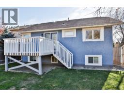 4pc Bathroom - 11 Wildwood Crescent W, Lethbridge, AB T1K6E1 Photo 2