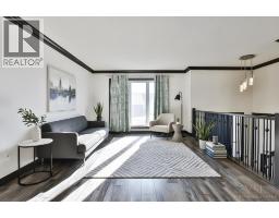 Kitchen - 11 Wildwood Crescent W, Lethbridge, AB T1K6E1 Photo 5