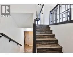 Bedroom - 11 Wildwood Crescent W, Lethbridge, AB T1K6E1 Photo 3