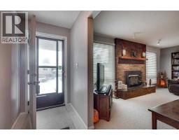 4pc Bathroom - 57 Mcdougall Crescent, Red Deer, AB T4R1T2 Photo 5