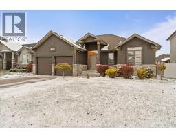 Storage - 277 Carole Court, Lakeshore, ON N0R1A0 Photo 2