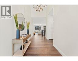 Storage - 277 Carole Court, Lakeshore, ON N0R1A0 Photo 4