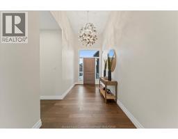 Storage - 277 Carole Court, Lakeshore, ON N0R1A0 Photo 5