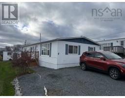 Living room - 8 Bonavista Drive, Harrietsfield, NS B3V0B7 Photo 2