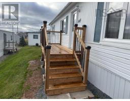 Bedroom - 8 Bonavista Drive, Harrietsfield, NS B3V0B7 Photo 4