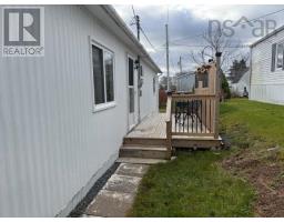 Primary Bedroom - 8 Bonavista Drive, Harrietsfield, NS B3V0B7 Photo 3