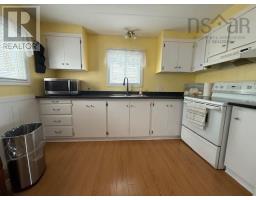 Bedroom - 8 Bonavista Drive, Harrietsfield, NS B3V0B7 Photo 5