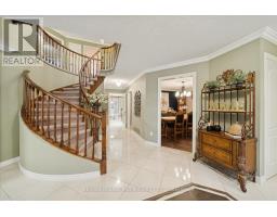 Games room - 25 Sayor Drive, Ajax, ON L1T3K2 Photo 3