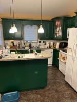 Living room - 24 1st Street, Giroux, MB R5H0E1 Photo 2