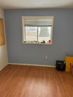 Bedroom - 24 1st Street, Giroux, MB R5H0E1 Photo 5